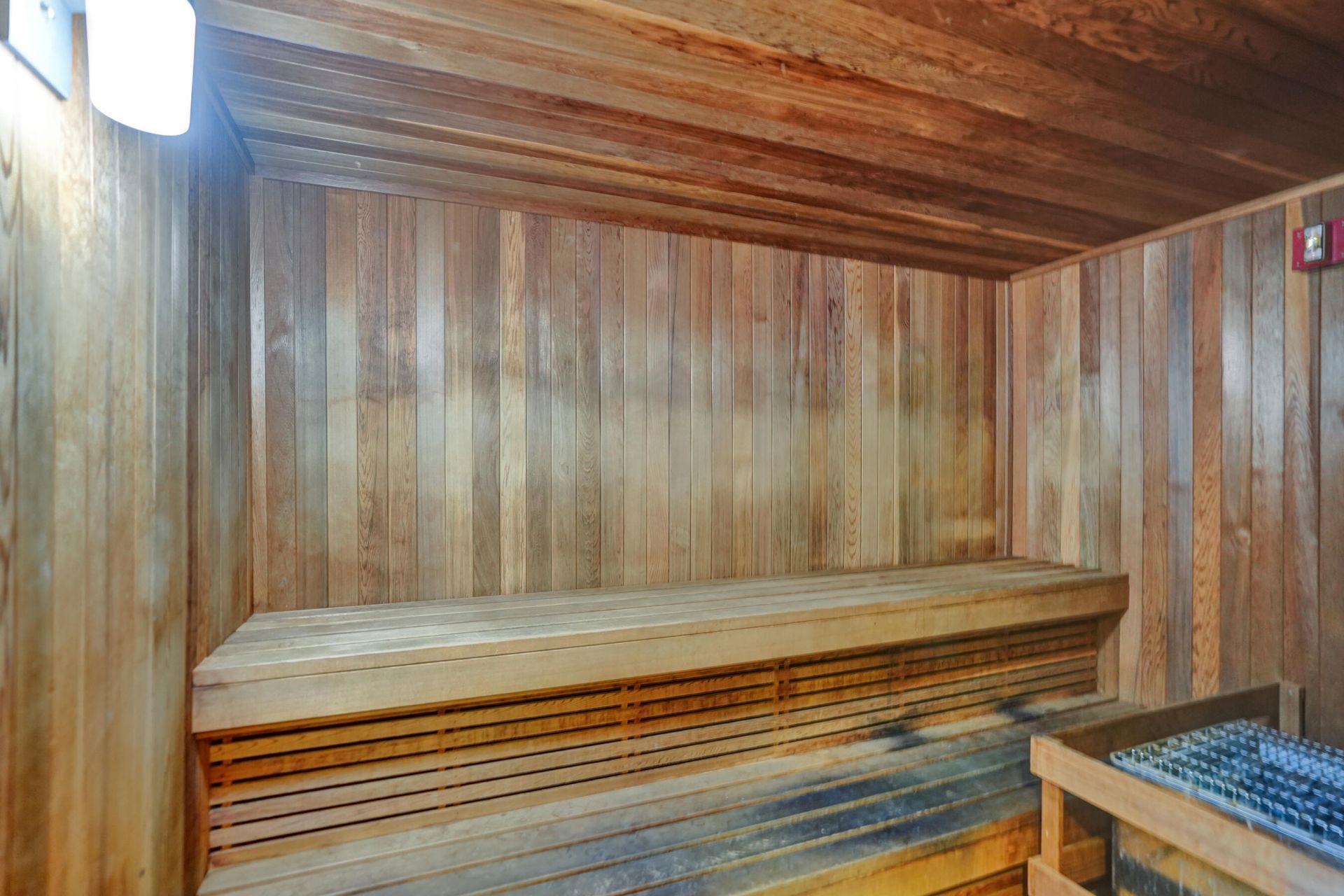 1819 SE 17th Street, Unit 710, Fort Lauderdale, FL 33316 Photo