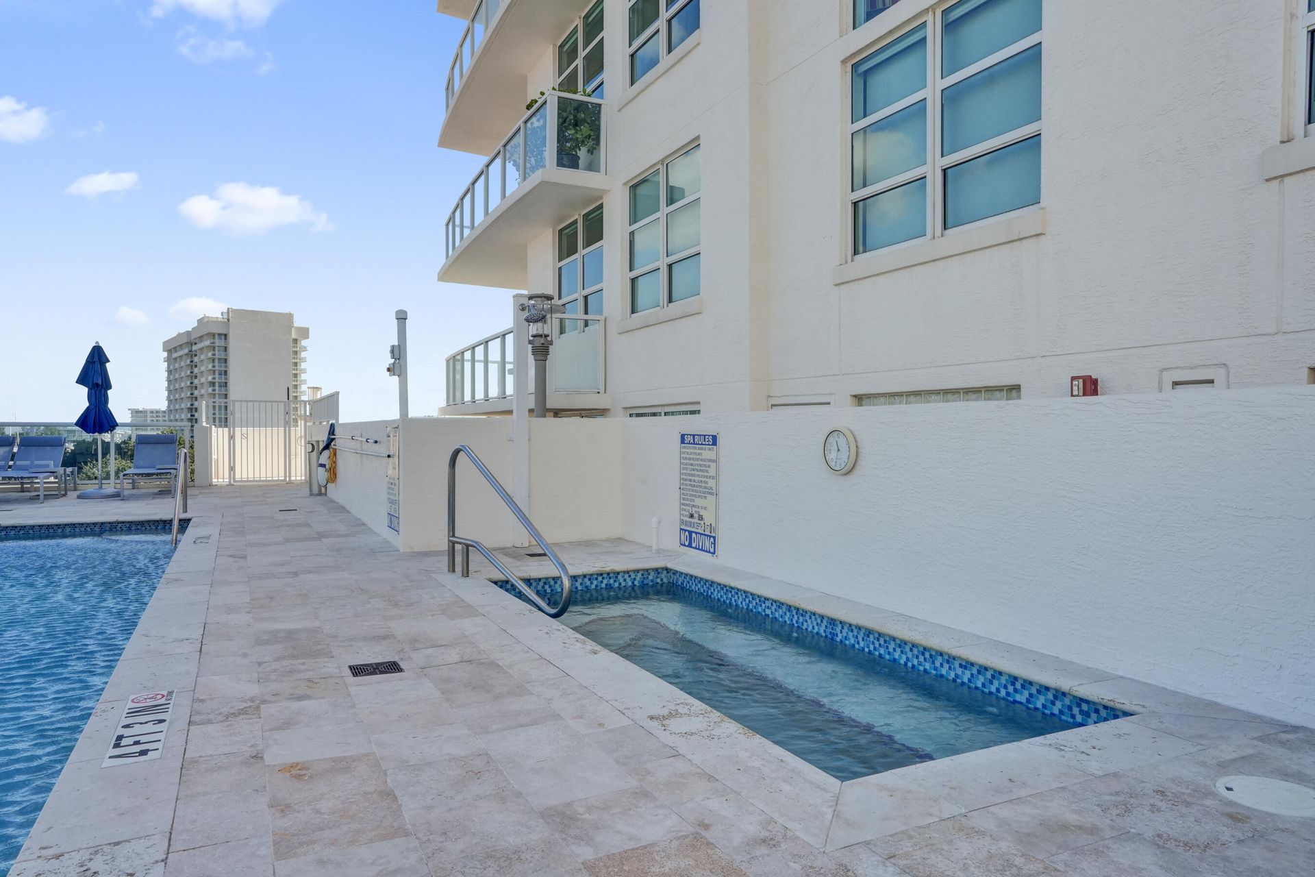 1819 SE 17th Street, Unit 710, Fort Lauderdale, FL 33316 Photo