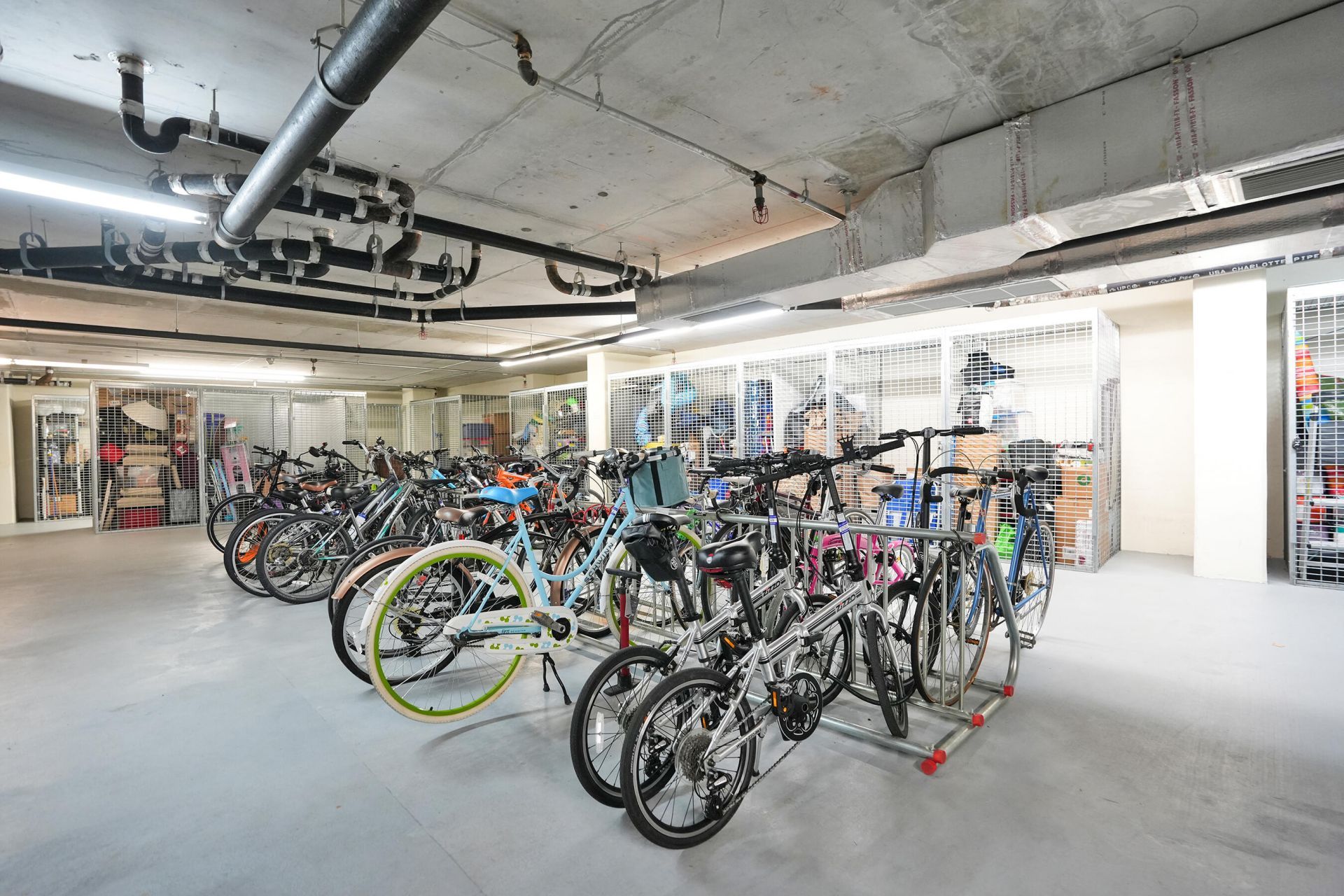 1819 SE 17th Street, Unit 710, Fort Lauderdale, FL 33316 Photo