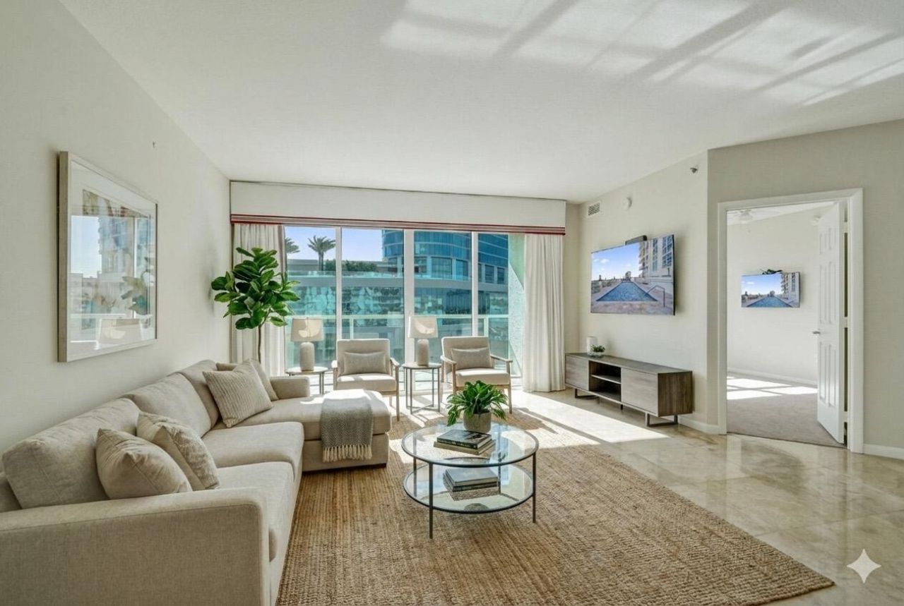 1819 SE 17th Street, Unit 710, Fort Lauderdale, FL 33316 Photo