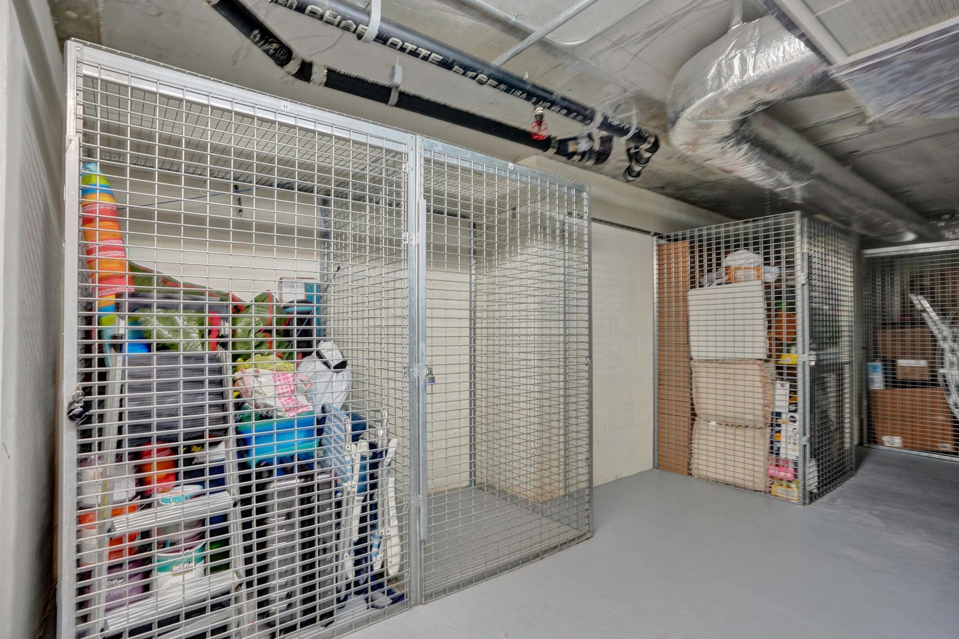 1819 SE 17th Street, Unit 710, Fort Lauderdale, FL 33316 Photo