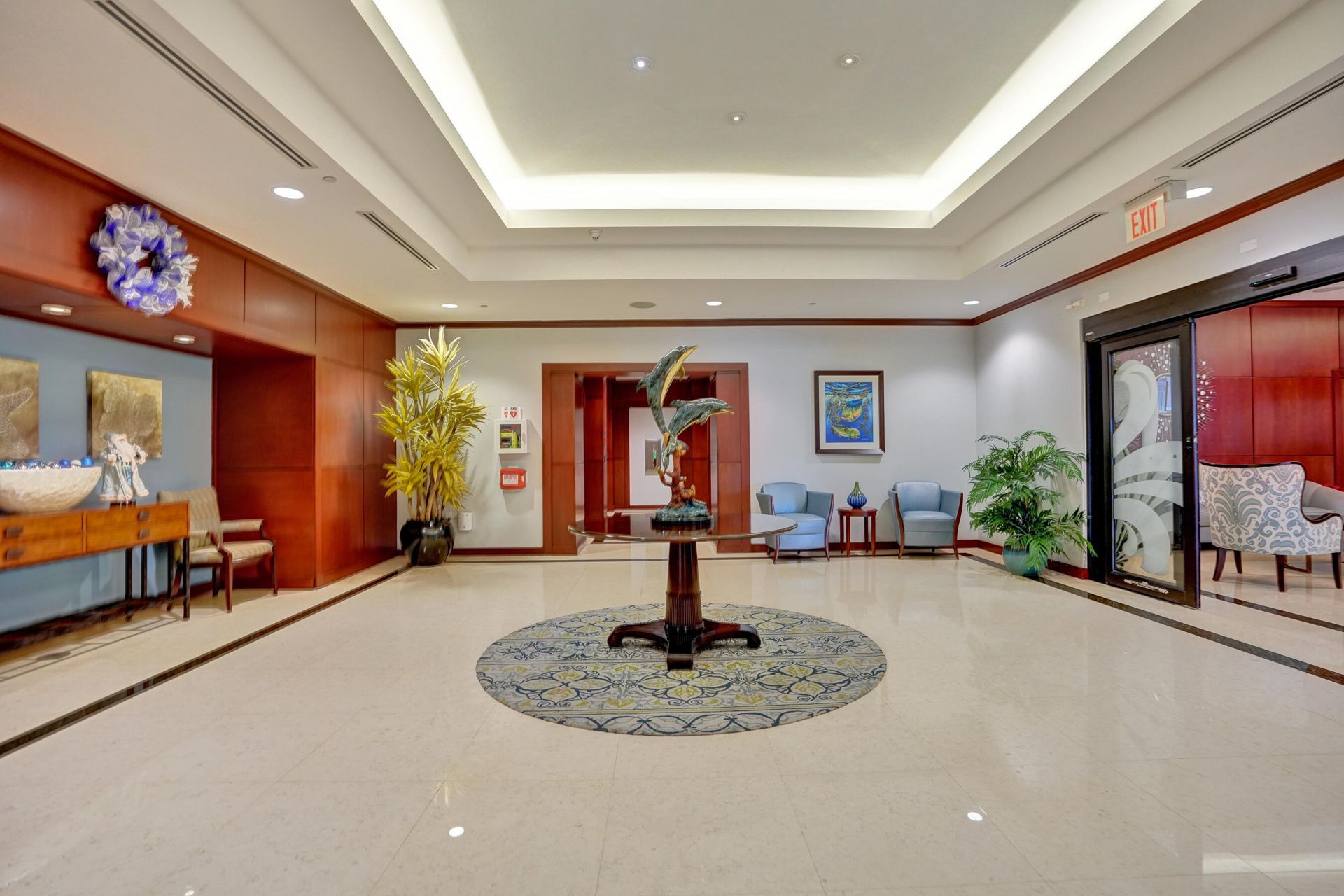 1819 SE 17th Street, Unit 710, Fort Lauderdale, FL 33316 Photo