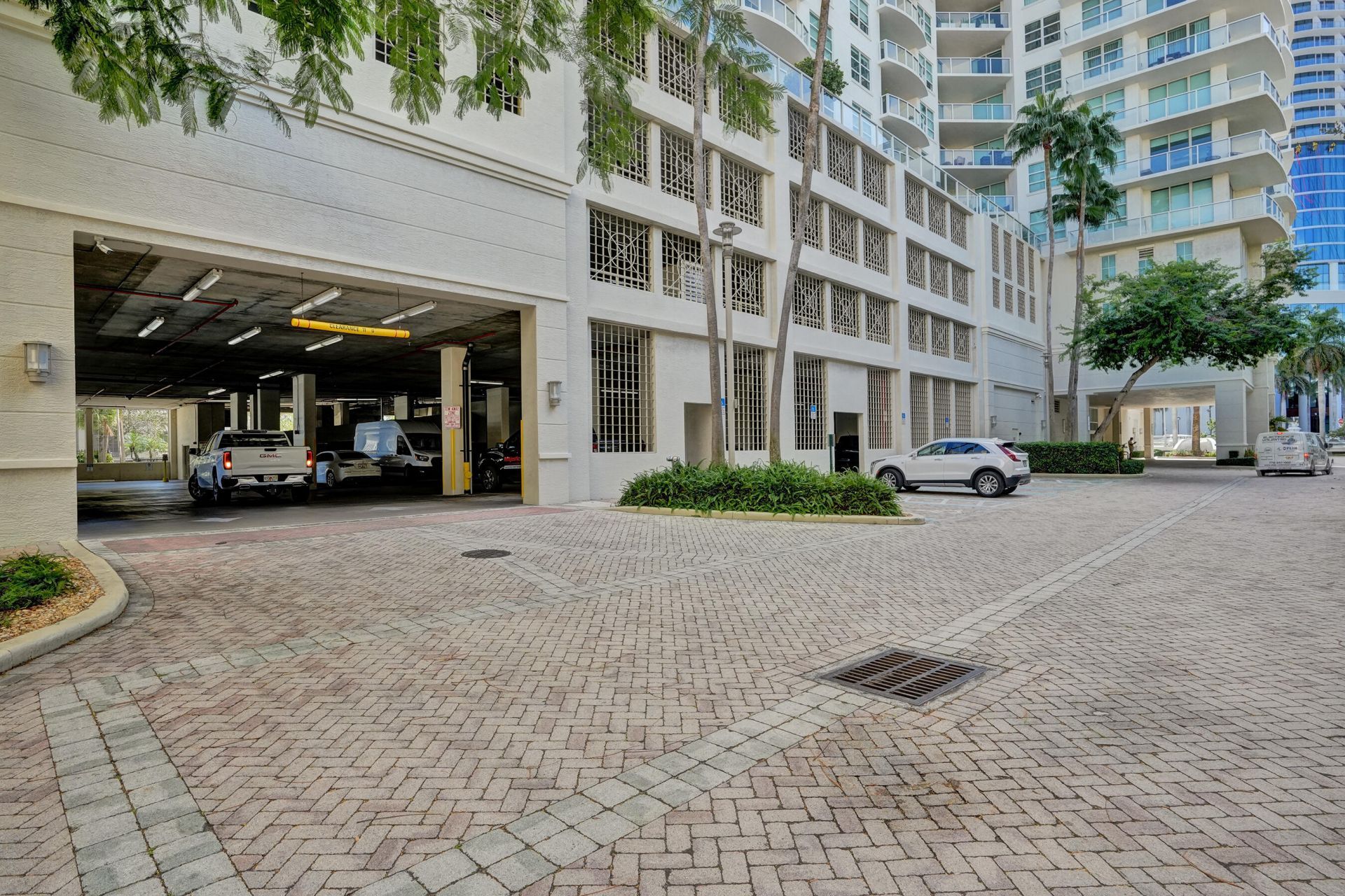 1819 SE 17th Street, Unit 710, Fort Lauderdale, FL 33316 Photo