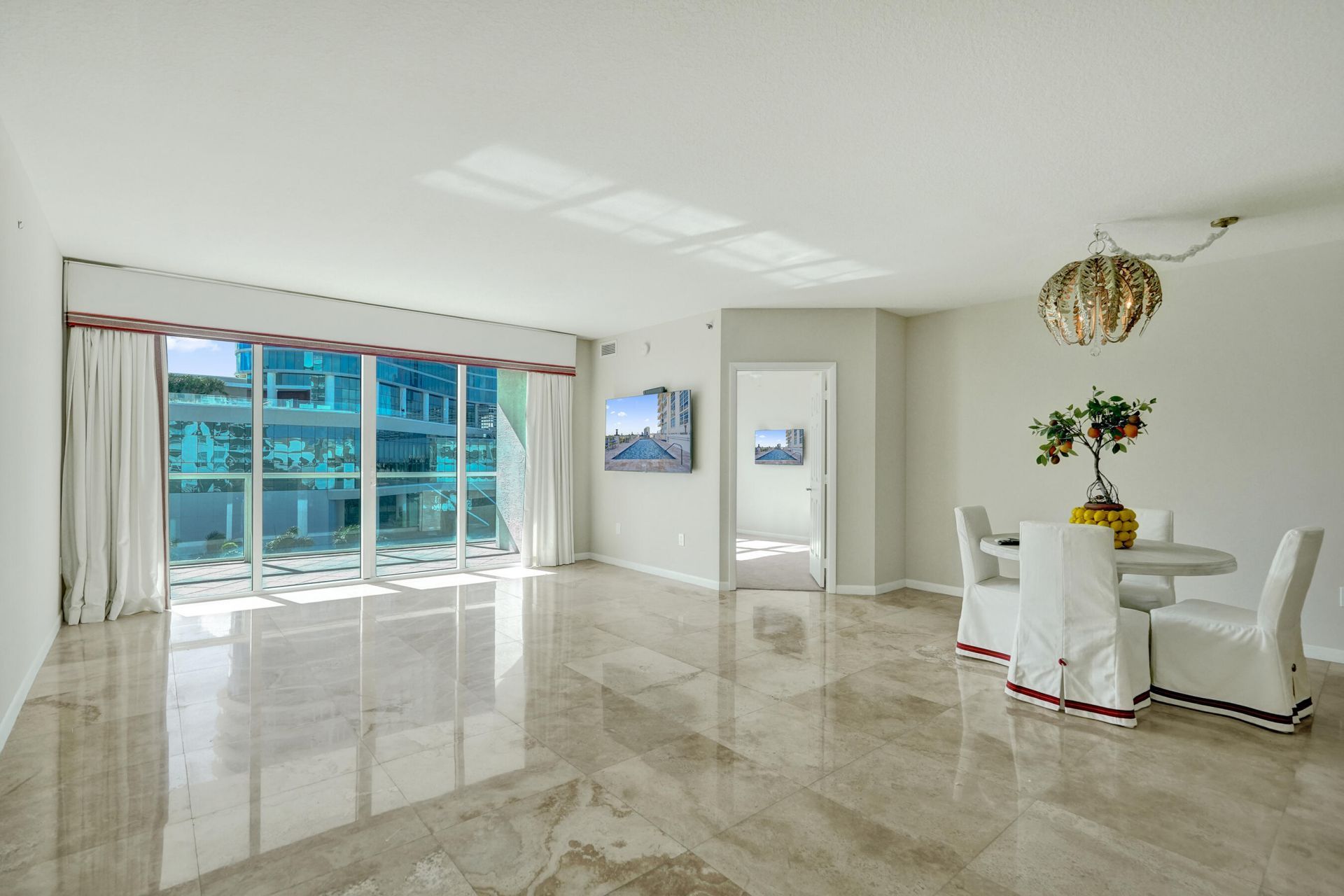 1819 SE 17th Street, Unit 710, Fort Lauderdale, FL 33316 Photo
