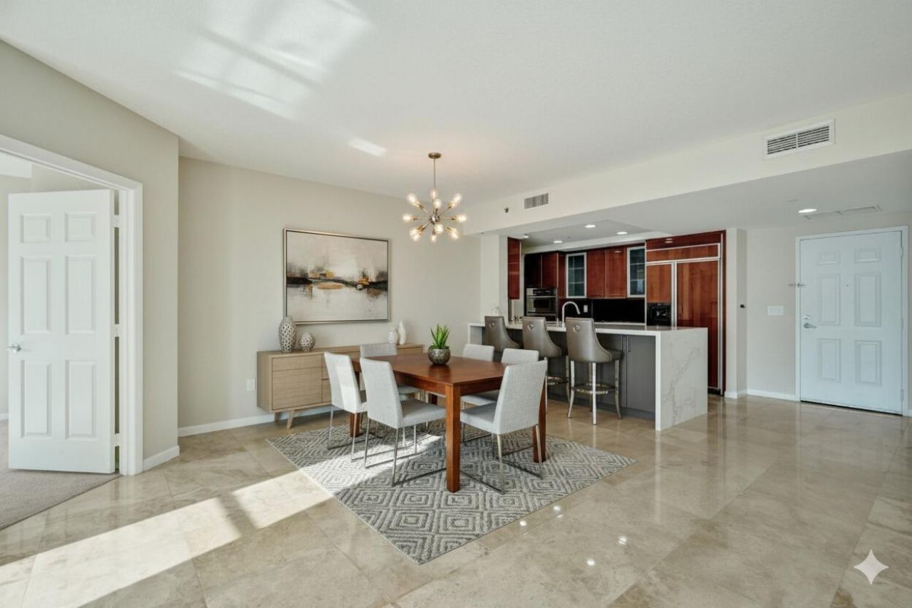 1819 SE 17th Street, Unit 710, Fort Lauderdale, FL 33316 Photo