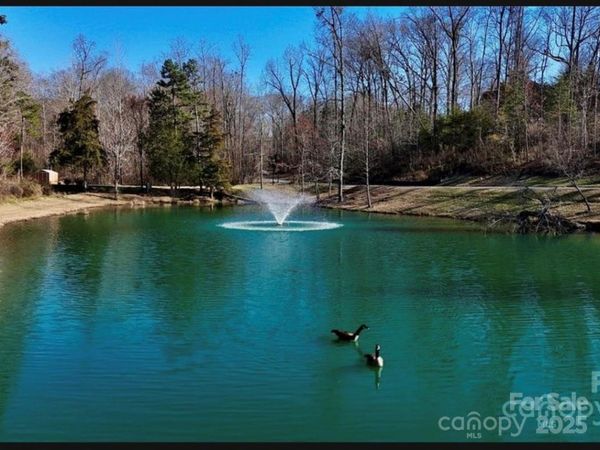 9730 Worley Drive, Charlotte, NC 28215