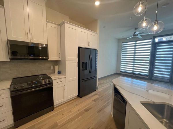 2700 Old Denton Road, Unit 3321, Carrollton, TX 75007