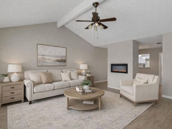 3002 Penny Lane, Euless, TX 76039