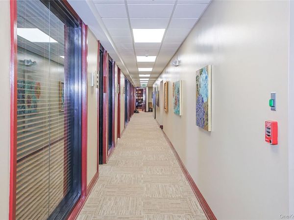 36 Cottage Street, Poughkeepsie, NY 12601