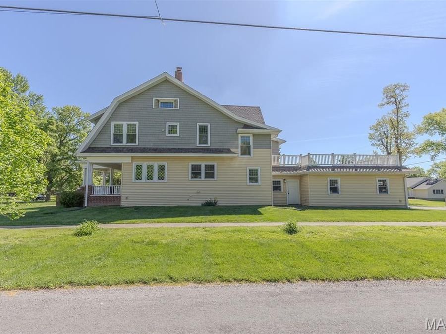 Property Image 11