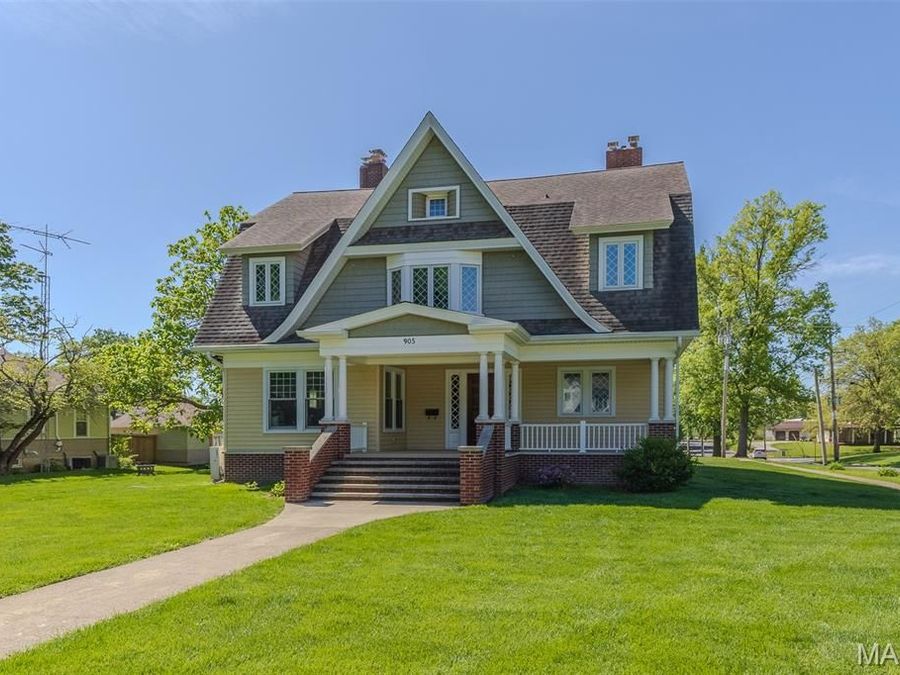Property Image 14
