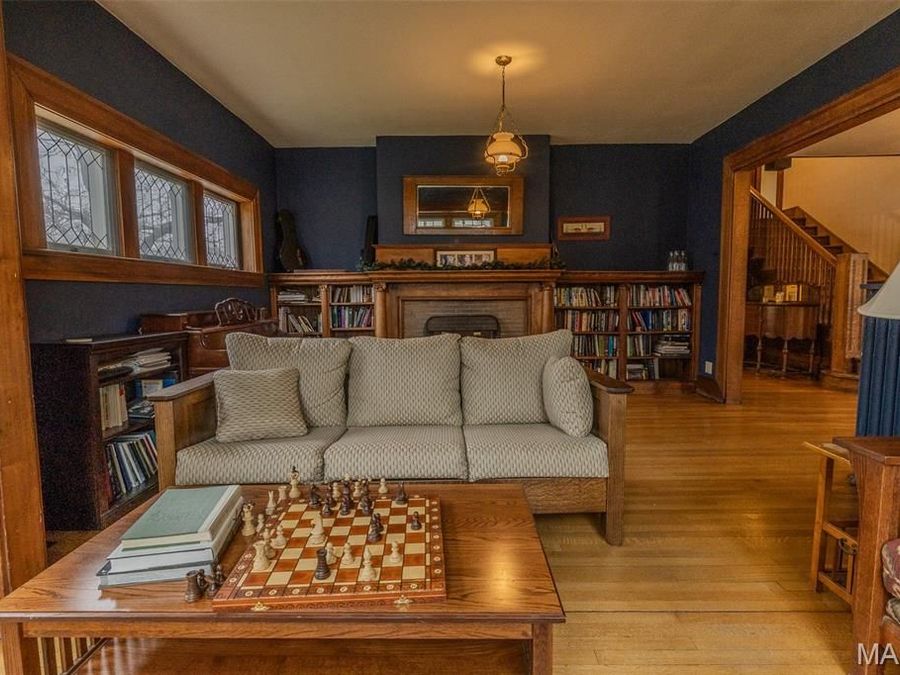 Property Image 23