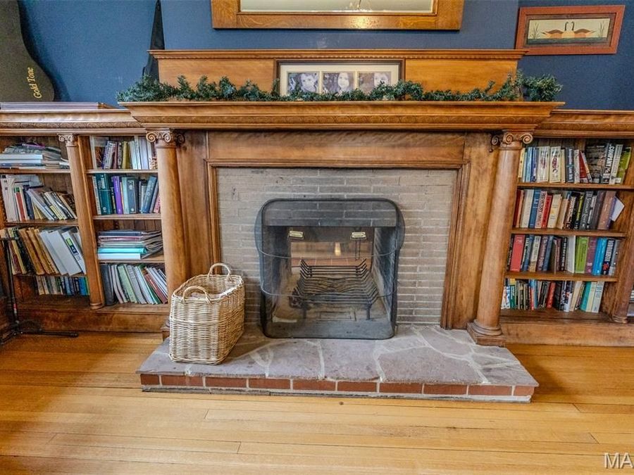 Property Image 24