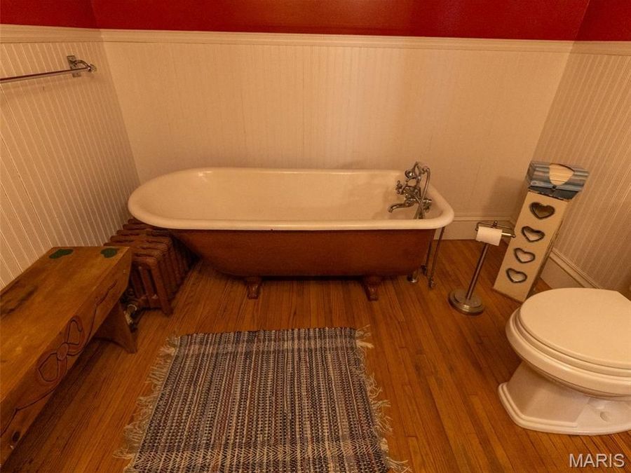 Property Image 39