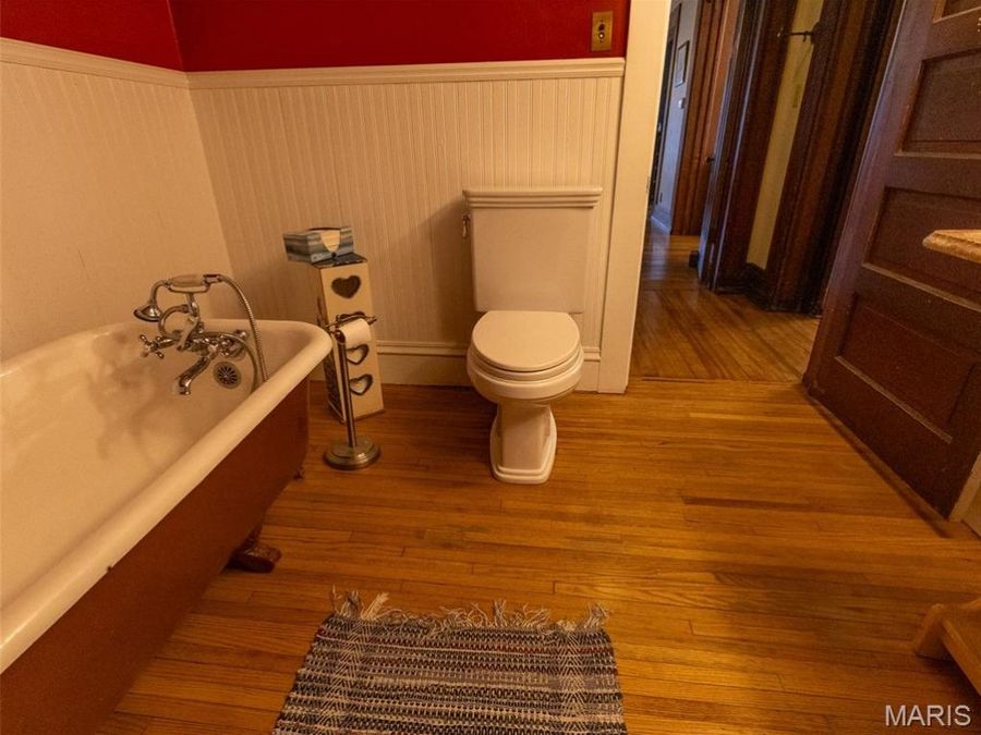 Property Image 40