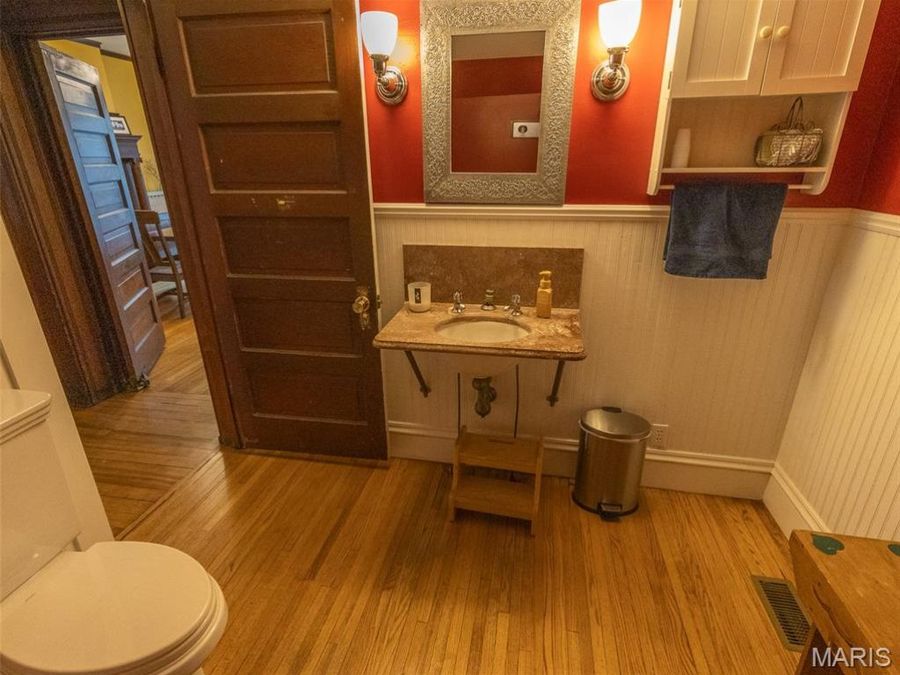 Property Image 41