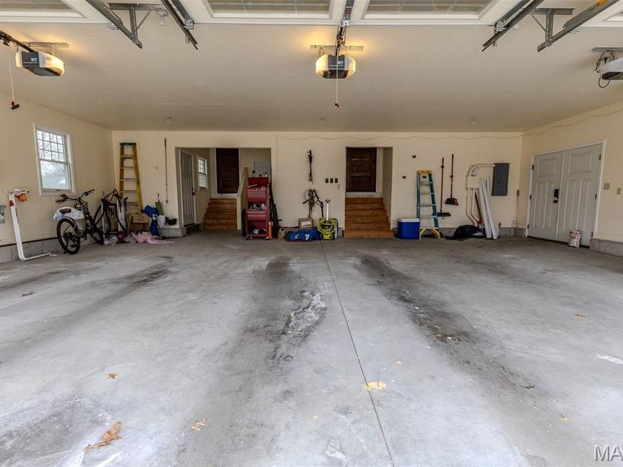 Property Image 46