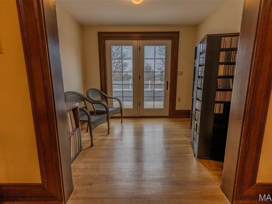 Property Image 47