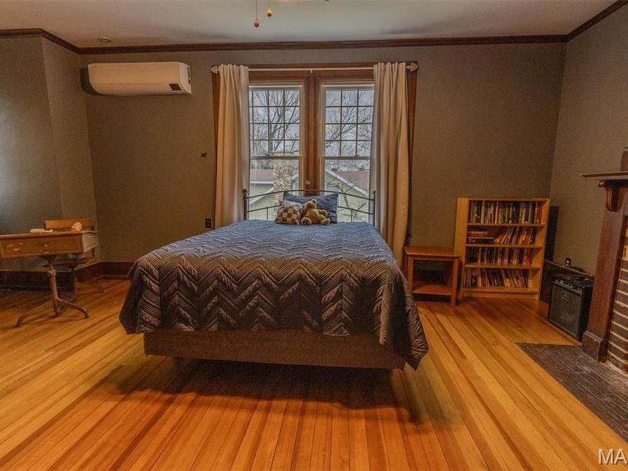 Property Image 52