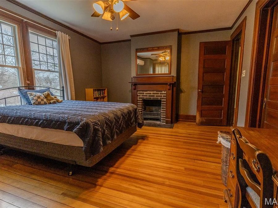 Property Image 53