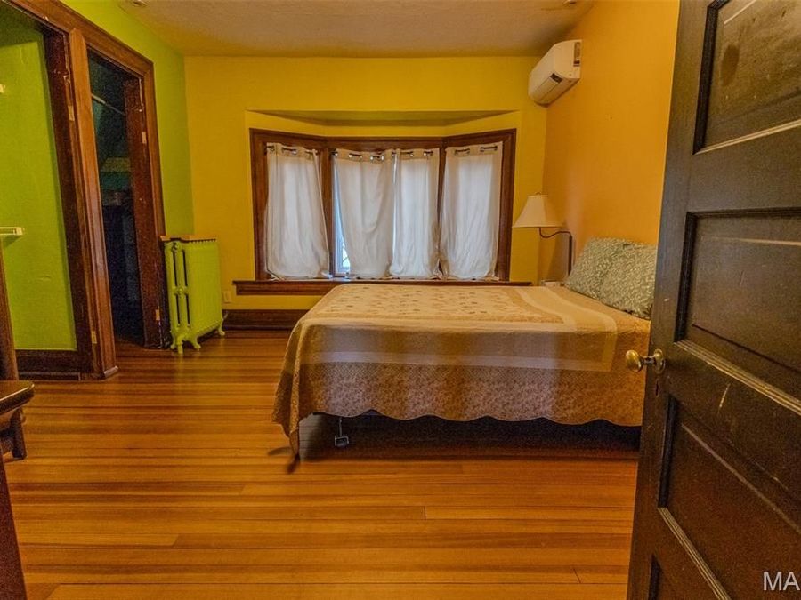Property Image 54