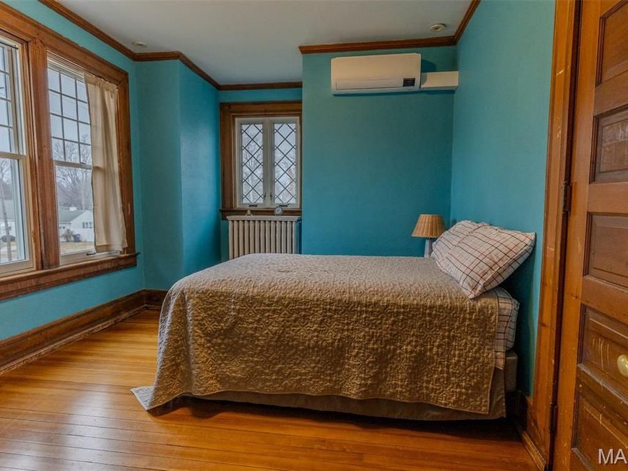 Property Image 56