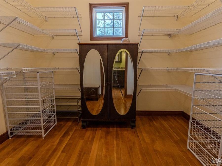 Property Image 62