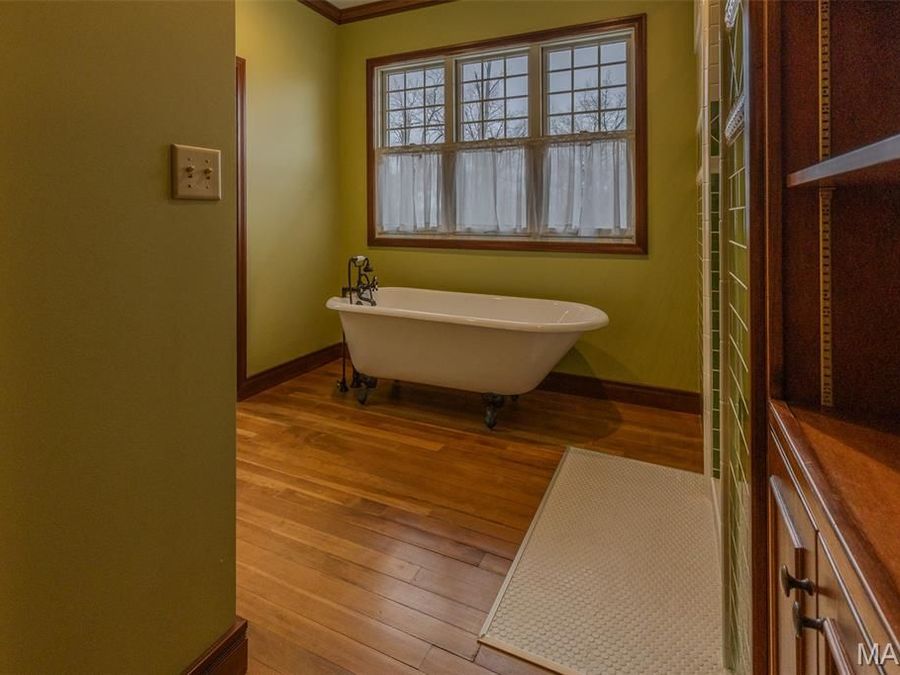 Property Image 63
