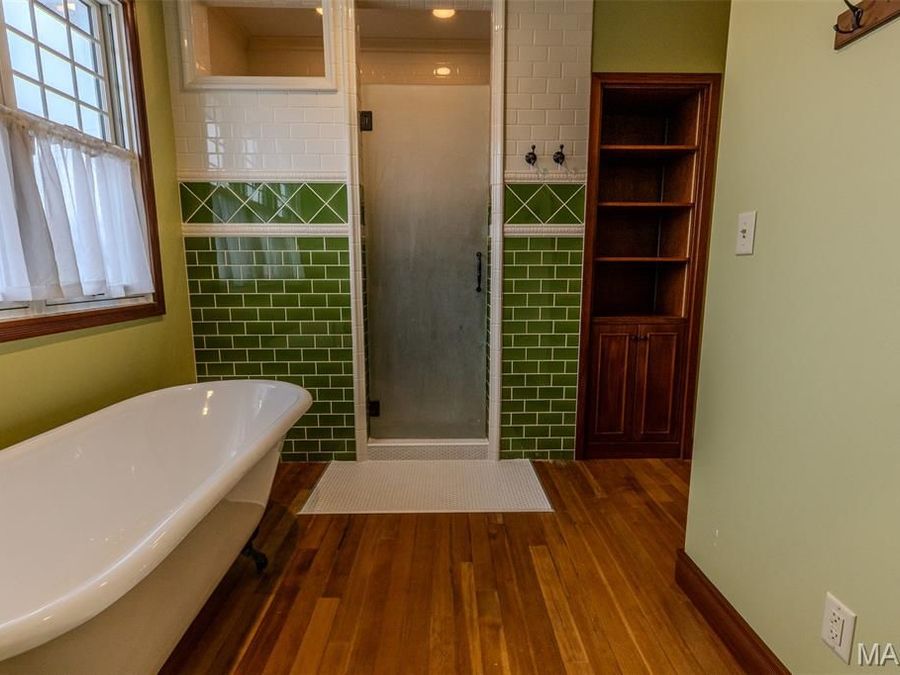 Property Image 64