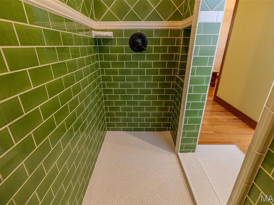 Property Image 66