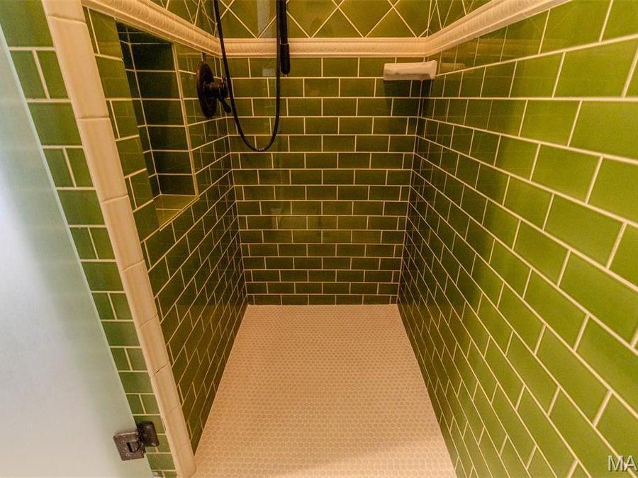 Property Image 67