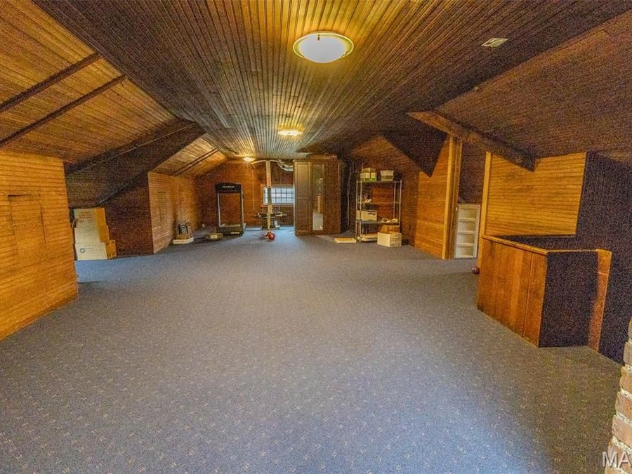 Property Image 68