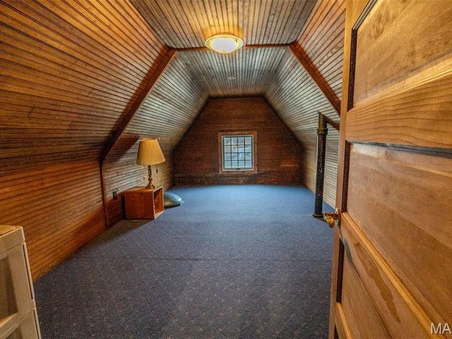 Property Image 70