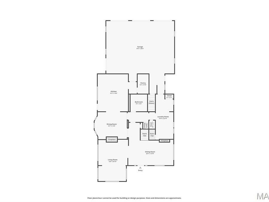 Property Image 71