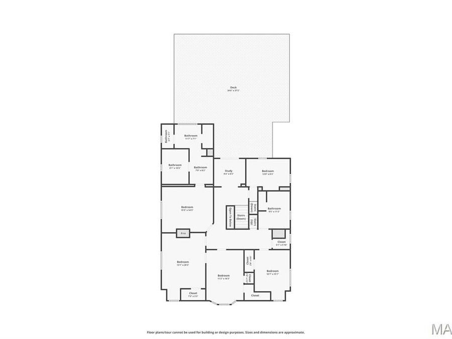Property Image 72