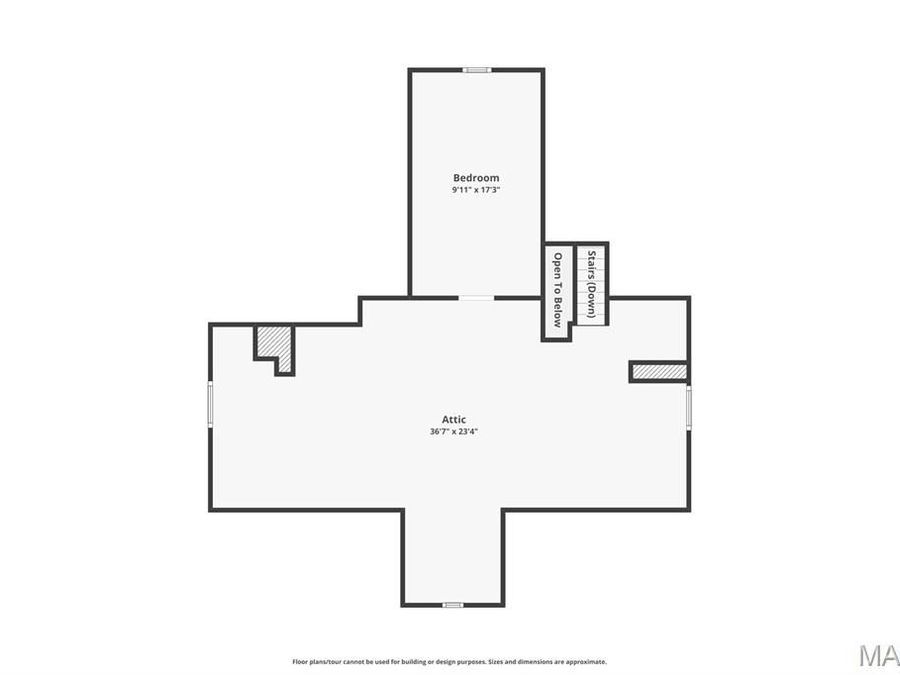Property Image 73