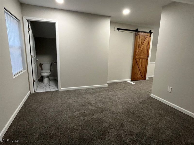 2745 Wagar Road, Rocky River, OH 44116 Photo 10