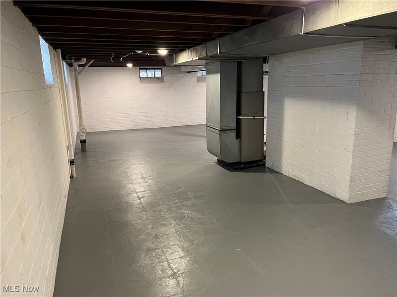 2745 Wagar Road, Rocky River, OH 44116 Photo 15