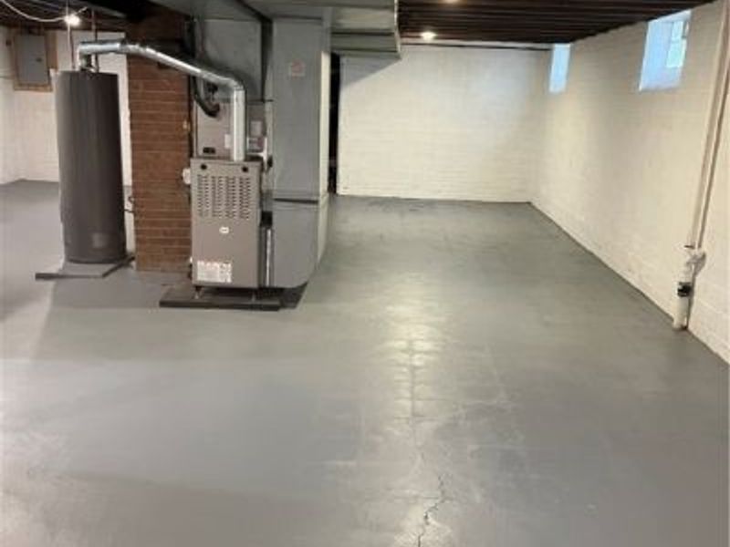 2745 Wagar Road, Rocky River, OH 44116 Photo 16