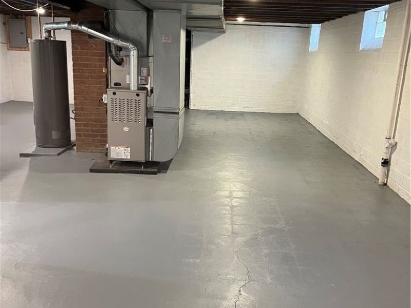 2745 Wagar Road, Rocky River, OH 44116 Photo 16