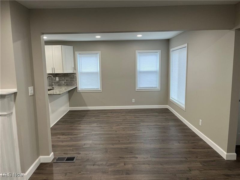 2745 Wagar Road, Rocky River, OH 44116 Photo 5