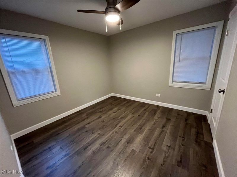 2745 Wagar Road, Rocky River, OH 44116 Photo 7