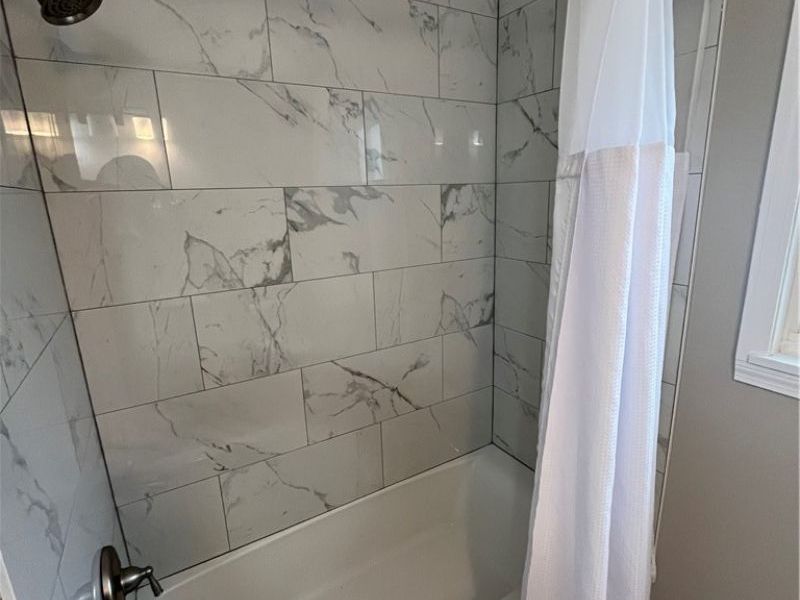 2745 Wagar Road, Rocky River, OH 44116 Photo 9