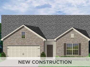 106 Gainsborough Lane, Versailles, KY 40383