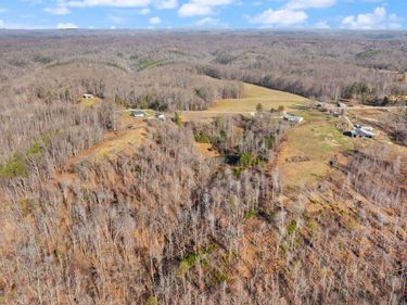 95 Mcfall Road, Albany, KY 42602