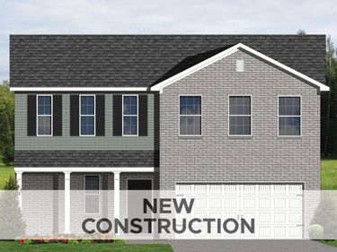 114 Gainsborough Lane, Versailles, KY 40383