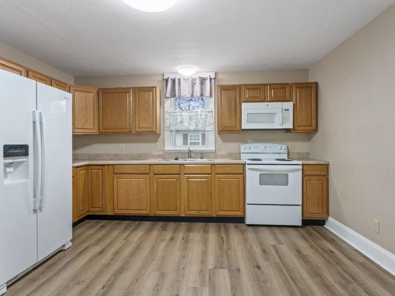 1414 Cedar Hill Road, Lancaster, OH 43130 Photo 10