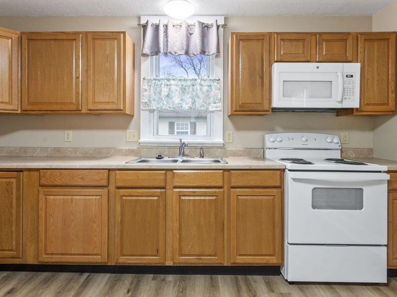 1414 Cedar Hill Road, Lancaster, OH 43130 Photo 11