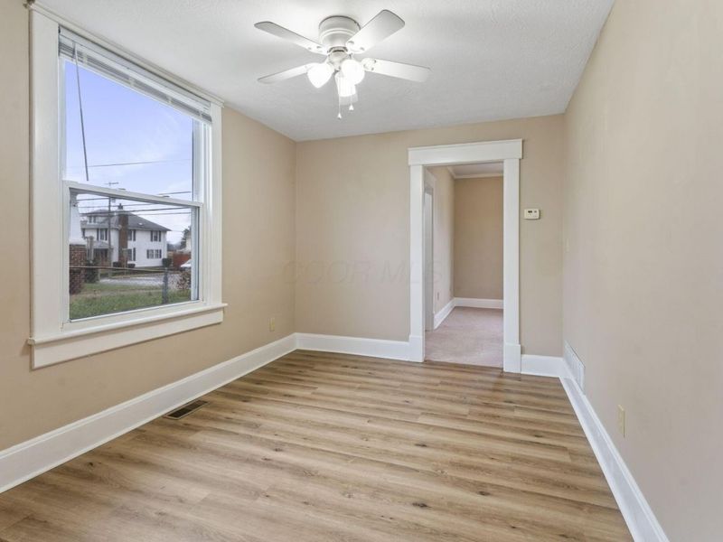 1414 Cedar Hill Road, Lancaster, OH 43130 Photo 13