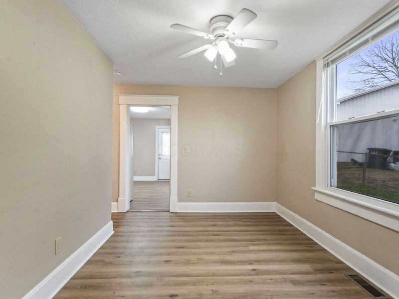 1414 Cedar Hill Road, Lancaster, OH 43130 Photo 14